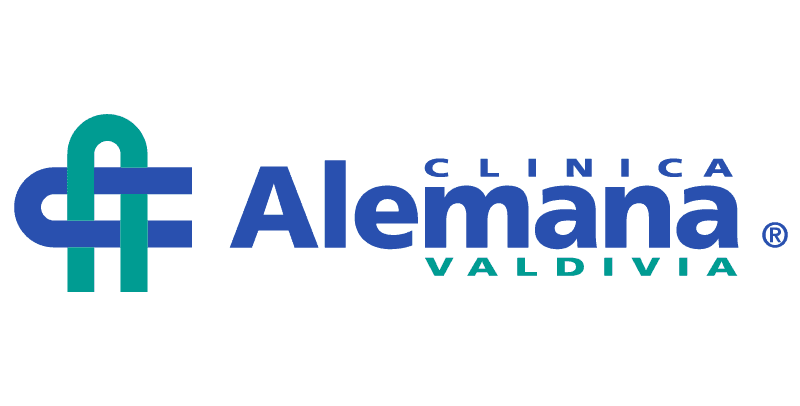 Clínica Alemana de Osorno