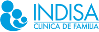 Clínica INDISA
